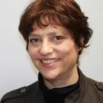Michele Parsonnet MICHELE PARSONNET <b>OPERATIONS MANAGER</b>