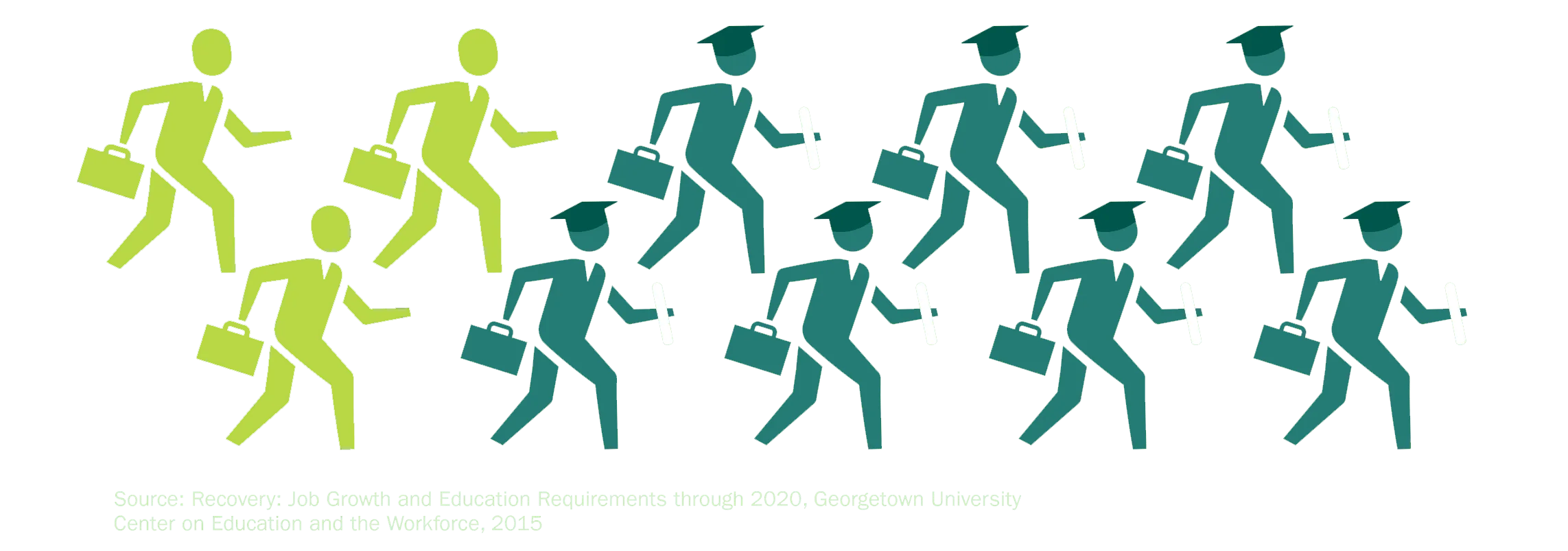 2020_stat_rev2 2020_stat_rev2