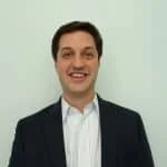 MATTISON BOYER MATTISON BOYER <b>CHIEF DEVELOPMENT OFFICER</b>