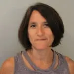 RachelLostumboWeb RACHEL LOSTUMBO <b>COLLEGE SUCCESS DIRECTOR</b>
