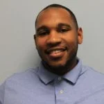 Dominic Chappell DOMINIC CHAPPELL <b>PROGRAM DIRECTOR AT WATKINS MILL HS</b>