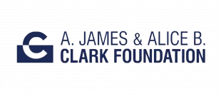 A. James and Alice B. Clark Foundation