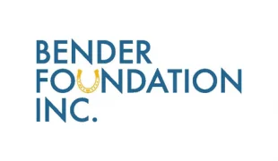 Bender-Foundation