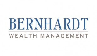 Bernhardt
