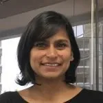 Bijal_Parikh BIJAL PARIKH <b>PROGRAM SPECIALIST FOR 4YR PARTNERSHIPS, SUCCESS PROGRAM</b>