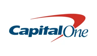 Capital-One