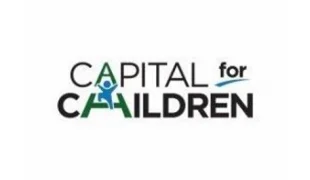 Capital-for-Children