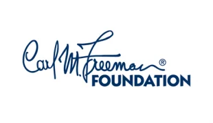 Carl-M-Freeman