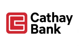 Cathay-Bank