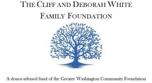Cliff and Deborah White Family Foundation