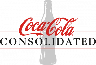 Coke Consolidated