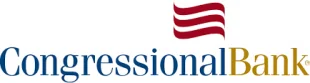 Congressional Bank