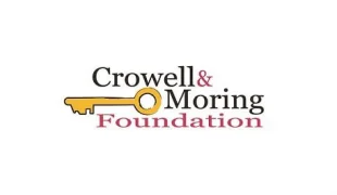 Crowell-and-Moring