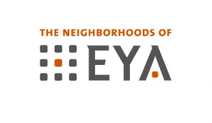 EYA