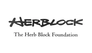 Herblock