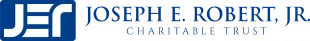 JER Charitable Trust