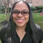 Jasmine-headshot-regular JASMINE EVERETT <b>PROGRAM COORDINATOR AT PAINT BRANCH HS</b>