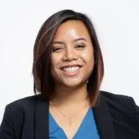 Jeffanie Rantung-Kramar JEFFANIE RANTUNG-KRAMAR <b>INVESTMENTS & CAPITAL MARKETS OPERATONS SR., <br>FREDDIE MAC</b>