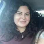 Johanna Vasquez Coto JOHANNA VASQUEZ COTO <b>PROGRAM COORDINATOR AT WHEATON HS</b>