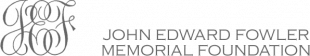 John Edward Fowler Foundation