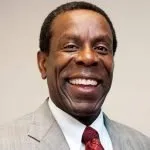 Kevin Beverly KEVIN BEVERLY <b>PRESIDENT AND CEO, <br>SOCIAL & SCIENTIFIC SYSTEMS, INC.</b>