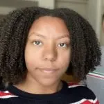 Kourtney Brown KOURTNEY BROWN <b>COLLEGE SUCCESS COACH</b>