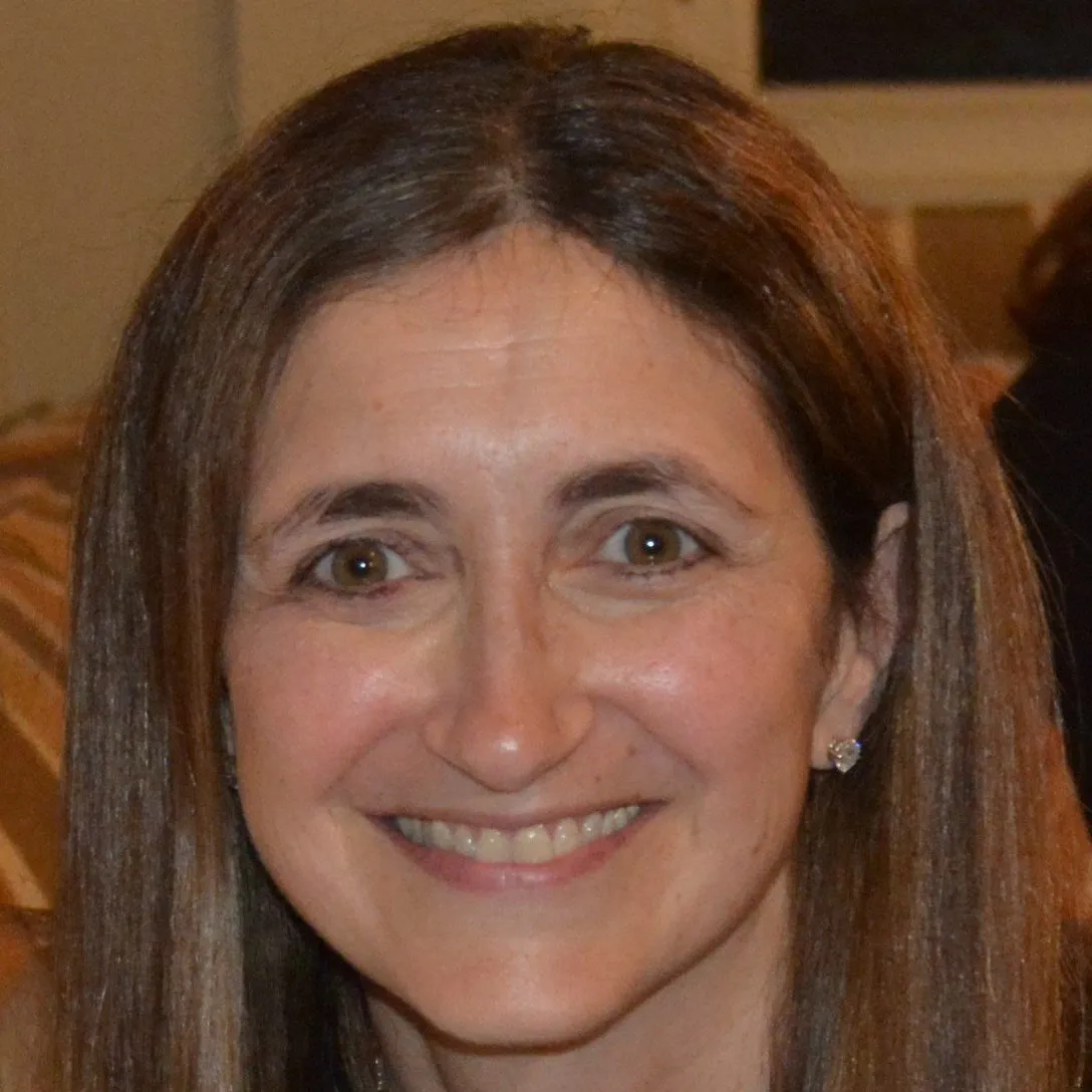 Lucretia Adymy Risoleo LUCRETIA ADYMY RISOLEO<b>ATTORNEY</b>