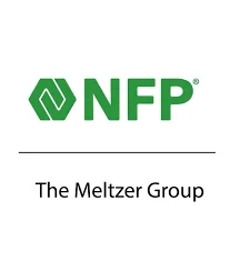 NFP