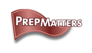 Prep-Matters