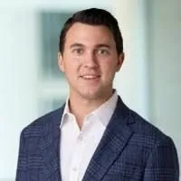 Ralph Haro RALPH HARO <b>VICE PRESIDENT, US CREDIT CARDS,<br>CAPITAL ONE</b>