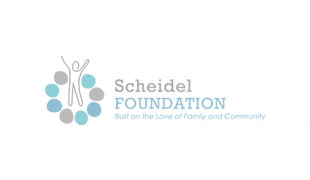 Scheidel-Foundation