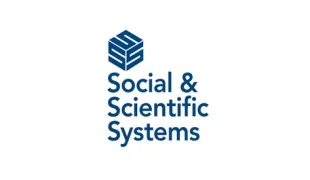 Social-and-Scientific