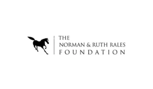 The-Norman-and-Ruth
