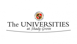 The-Universities