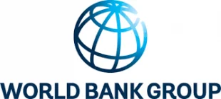 WBG