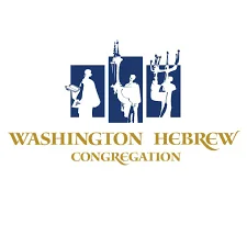 WHC