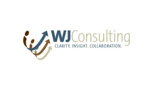 WJ-Consulting
