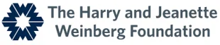 Weinberg