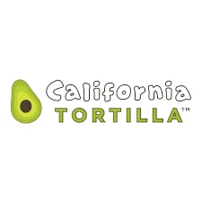 california tortilla